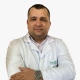 Jose Augusto de Oliveira