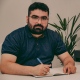 Antônio Augusto Rocha Melo Vieira
