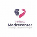 Instituto Madrecenter Ginecologia, obstetrícia e imagemÁguas Claras - 