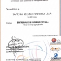 Ampliar imagem: certificate 15