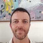  Augusto Matuck Brohem Rubira