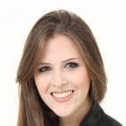  Daiane Gonçalves da Silva