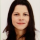 Melina Salvi Dias Athayde