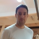 Leonardo Augusto Lopes Xavier