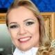 Márcia Studer Ghisio