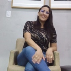 Dra. Edna Souza de Oliveira
