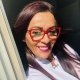 Andrea Carla Oliveira Gomes