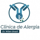 Dr. Wilen Brasil Júnior