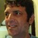 José Luiz Ferrante