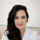 Anita Giacomini Novais