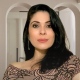 Adriana Colar Ferreira