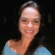 Marina Nadalin