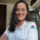 Deborah Martins