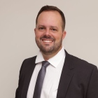 Dr. Alexandre Augusto De Brito Pereira Guimaraes