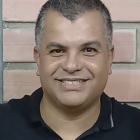  Juliano da Silva de Souza