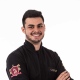 Nathan Bueno