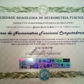 Ampliar imagem: certificate 11
