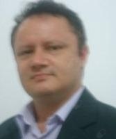 William Marcos Silva