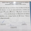 Ampliar imagem: certificate 4