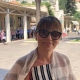 Eneida Maria Braga Arantes