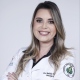 Nathália Freitas Juliasse