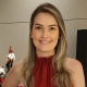 Thalitta Bughi