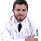 José Dantas de Góes Filho