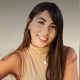 Lígia Martins