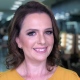 Ariane Toubia