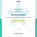 Ampliar imagem: certificate 1