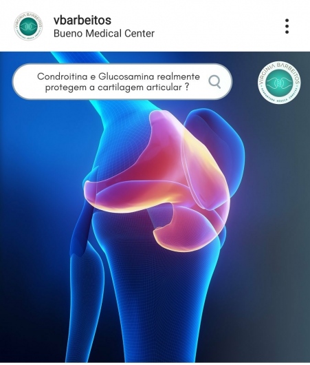 Virgínia Barbeitos Cruz-2