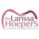 Larissa Hoepers