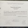 Ampliar imagem: certificate 2