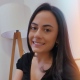 Mirian Marques