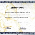 Ampliar imagem: certificate 5