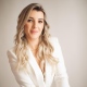 Natália Marqui