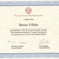Ampliar imagem: certificate 20