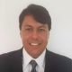 Alissandro Galvao Vieira Bitencourt