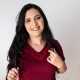 Fernanda Braatz Kaercher