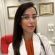Verena Kunz Lopes