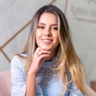 Dra. Raissa Soares Neves Da Costa