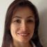 Dra. Katia Cilene Moreira