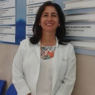 Dra. Nancy Villaron