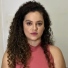  Ana Paula Ferreira Lima