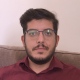 Gabriel Melani Neves Costa
