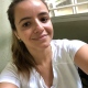 Érica Murad