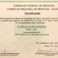 Ampliar imagem: certificate 2