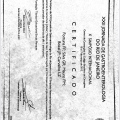 Ampliar imagem: certificate 2