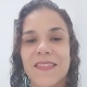 Viviane Rocha