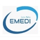 Centro Médico Emedi
